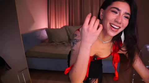 Yoko online show from April 9, 5:40 am