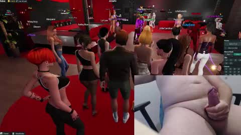 yokra online show from November 16, 12:55 pm