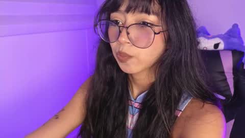 Yommi Winx online show from January 10, 4:14 am