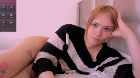 Snapshot of yomoyoo chatting on July 15, 9:47 am yomoyoo online show from July 15, 9:47 am