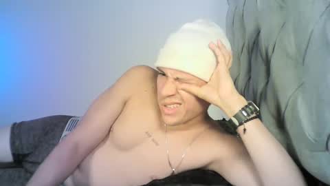 Yonat online show from October 24, 10:50 pm