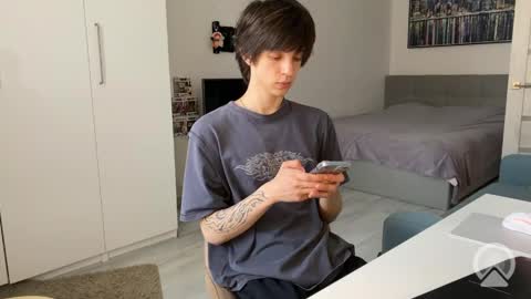 Yoo Dee Ohh online show from May 13, 1:30 pm