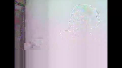 yopato96 online show from April 19, 6:21 pm