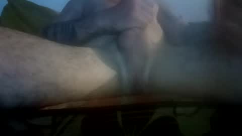 yopollon690490 online show from July 24, 2:53 am