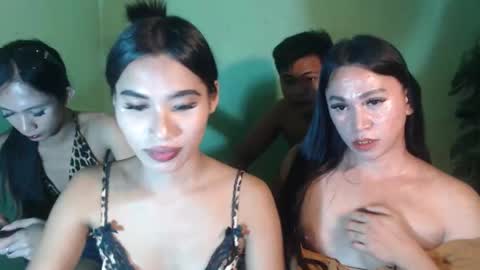 yor21bryar online show from May 4, 4:25 pm