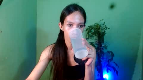 yor21bryar online show from May 29, 5:55 pm