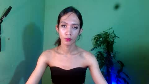 yor21bryar online show from May 30, 8:00 am
