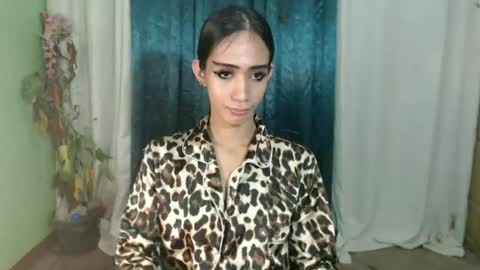 Snapshot of yor21bryar chatting on July 20, 11:23 am yor21bryar online show from July 20, 11:23 am