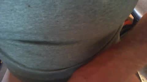 Yoram online show from February 23, 6:00 am