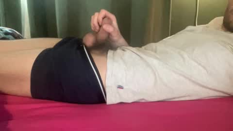 dave greg online show from April 9, 10:53 am