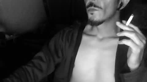 Snapshot of yorshgodsex chatting on November 18, 7:57 am Vlad online show from November 18, 7:57 am