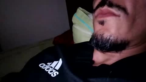 Snapshot of yorshgodsex chatting on November 20, 9:42 am Vlad online show from November 20, 9:42 am