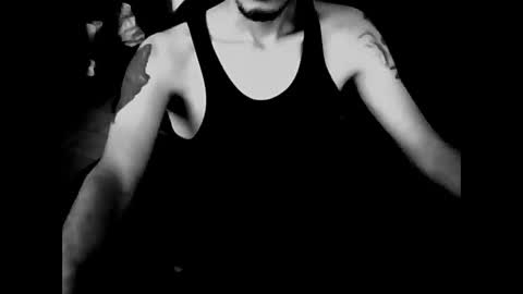 Snapshot of yorshgodsex chatting on January 16, 12:31 pm Vlad online show from January 16, 12:31 pm