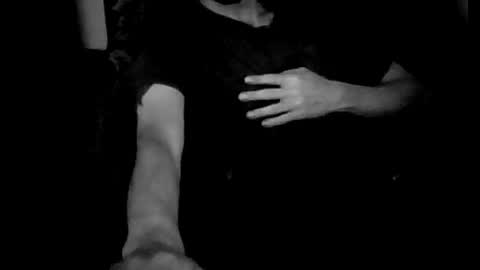 Snapshot of yorshgodsex chatting on February 5, 4:55 pm Vlad online show from February 5, 4:55 pm