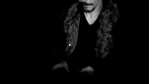 Snapshot of yorshgodsex chatting on February 7, 7:12 am Vlad online show from February 7, 7:12 am