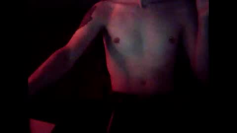 Snapshot of yorshgodsex chatting on April 8, 8:58 am Vlad online show from April 8, 8:58 am