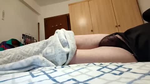 yosereyoyo online show from January 10, 12:12 am