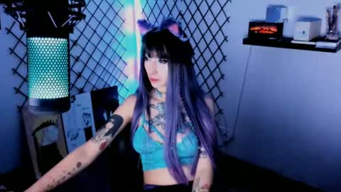 you can call me Andy or  yoshi  3 online show from June 22, 11:35 pm