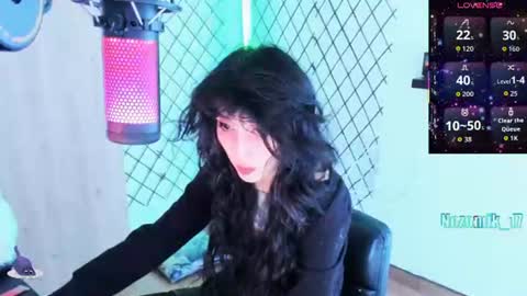 you can call me Andy or  yoshi  3 online show from July 27, 10:06 pm