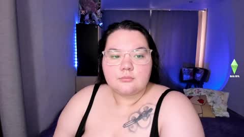 Im your mate xx online show from April 15, 2:51 am