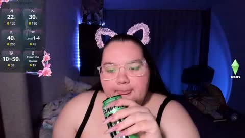 Im your mate xx online show from April 15, 5:31 pm