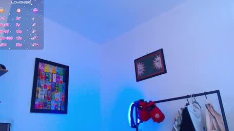 Enzo online show from February 11, 1:27 pm