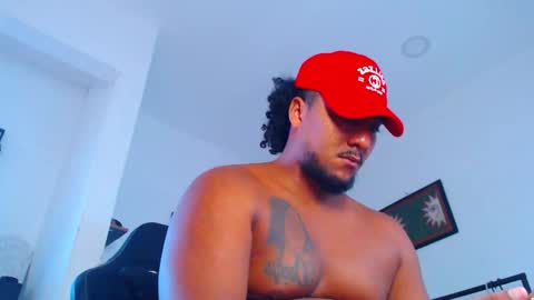 Enzo online show from February 15, 12:25 pm