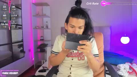 Yossi online show from January 6, 8:23 pm