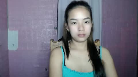 fin online show from July 9, 4:22 pm
