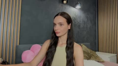 you_already_know_mee online show from August 2, 11:36 pm