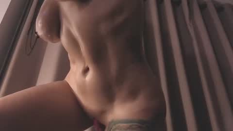you_are_my_neighbor online show from June 14, 2:24 am