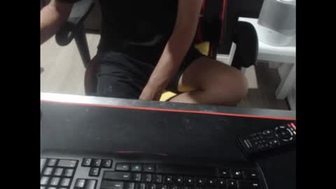 Snapshot of you_are_what_i_need chatting on March 2, 12:23 pm you_are_what_i_need online show from March 2, 12:23 pm