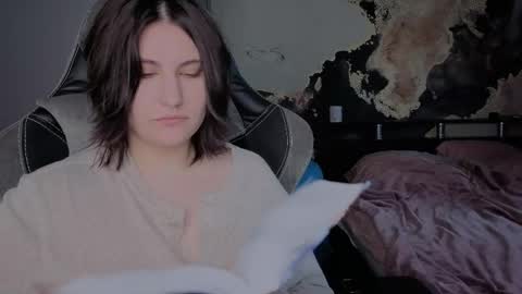 Lika online show from May 9, 2:39 am