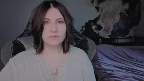 Lika online show from May 10, 2:06 am