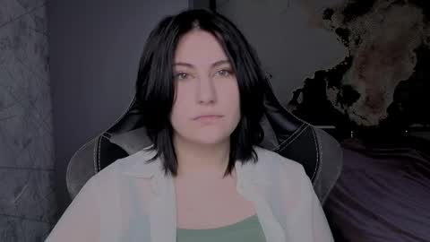 Lika online show from May 21, 1:56 am