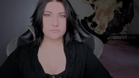 Lika online show from May 24, 1:54 am