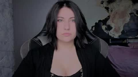 Lika online show from May 26, 1:56 am