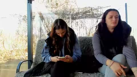 private on 18 per minute start private 500 tokensOnlyfans  online show from March 9, 9:13 am