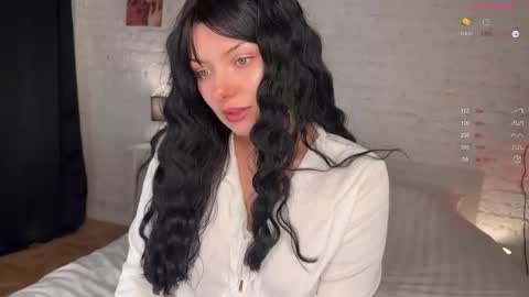 Massage Studio online show from April 3, 5:00 pm