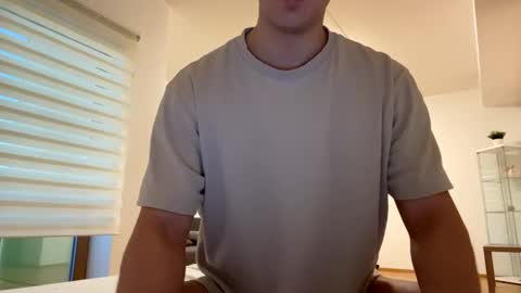 youcan__ online show from January 18, 2:23 pm