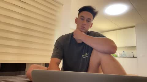 youcan__ online show from September 27, 3:39 pm