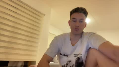 youcan__ online show from March 17, 1:58 pm