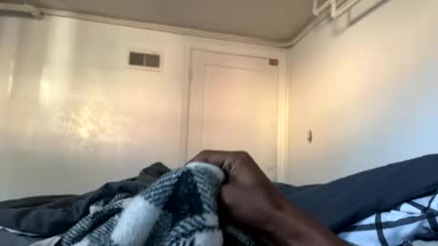 Snapshot of youcanholdme chatting on July 13, 1:25 pm youcanholdme online show from July 13, 1:25 pm