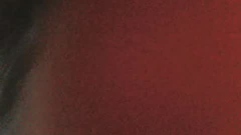 youcef313439 online show from June 12, 12:20 am