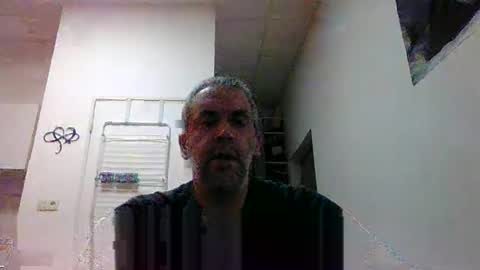 CrayZio online show from February 15, 4:12 pm