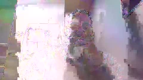 CrayZio online show from February 27, 4:52 am