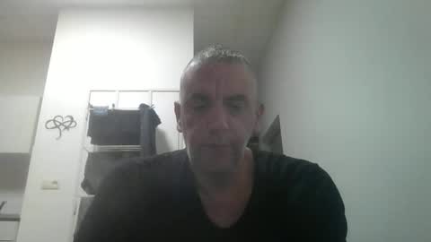 CrayZio online show from April 1, 2:12 am
