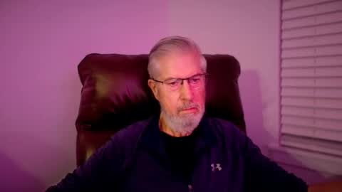 Colorado Guy Straight online show from October 24, 11:28 am