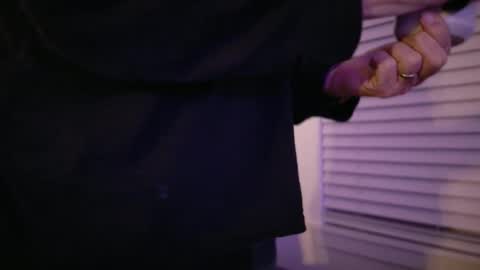 Colorado Guy Straight online show from October 27, 6:28 am