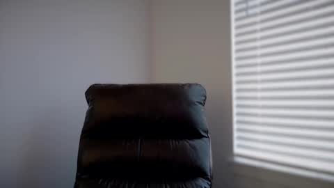 Colorado Guy Straight online show from October 28, 6:54 pm